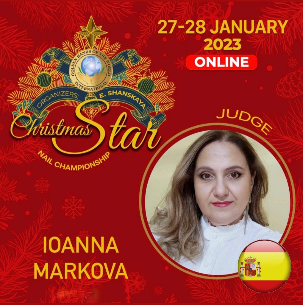 0506e65b-5738-495a-a8f8-965bd0a13593