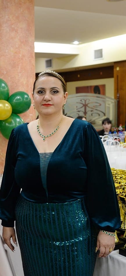 14e277e7-262c-4bf3-92f2-061764cf98ef