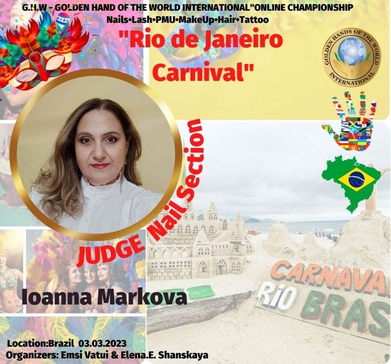 15361972-9f65-4637-87b4-e24086662ce9