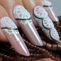 16e436a9-98e4-4af9-b8c9-0a9cd8d21a7b