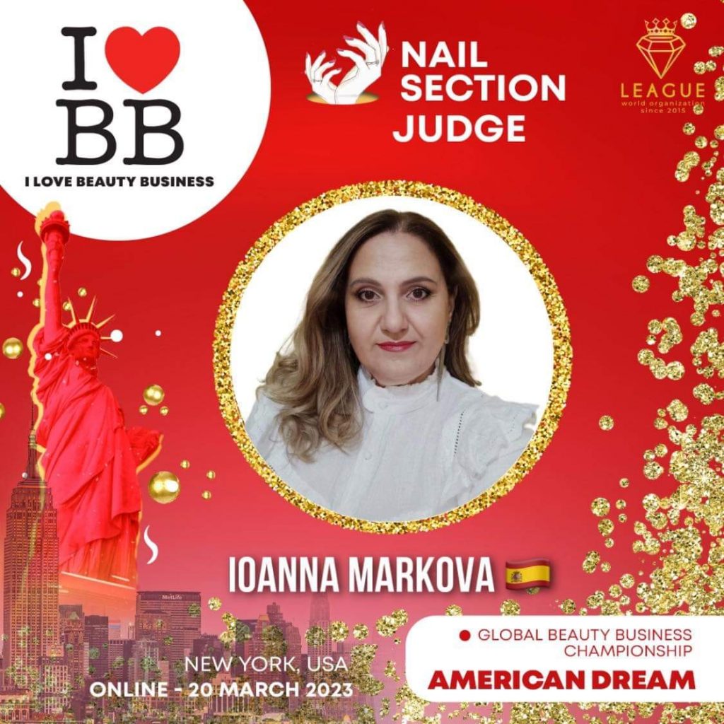 1933039a-be2d-496e-81a0-0897855855df