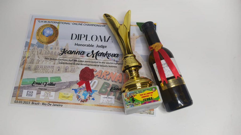 281c6db6-9f94-4a80-a47f-cee430b6ba49