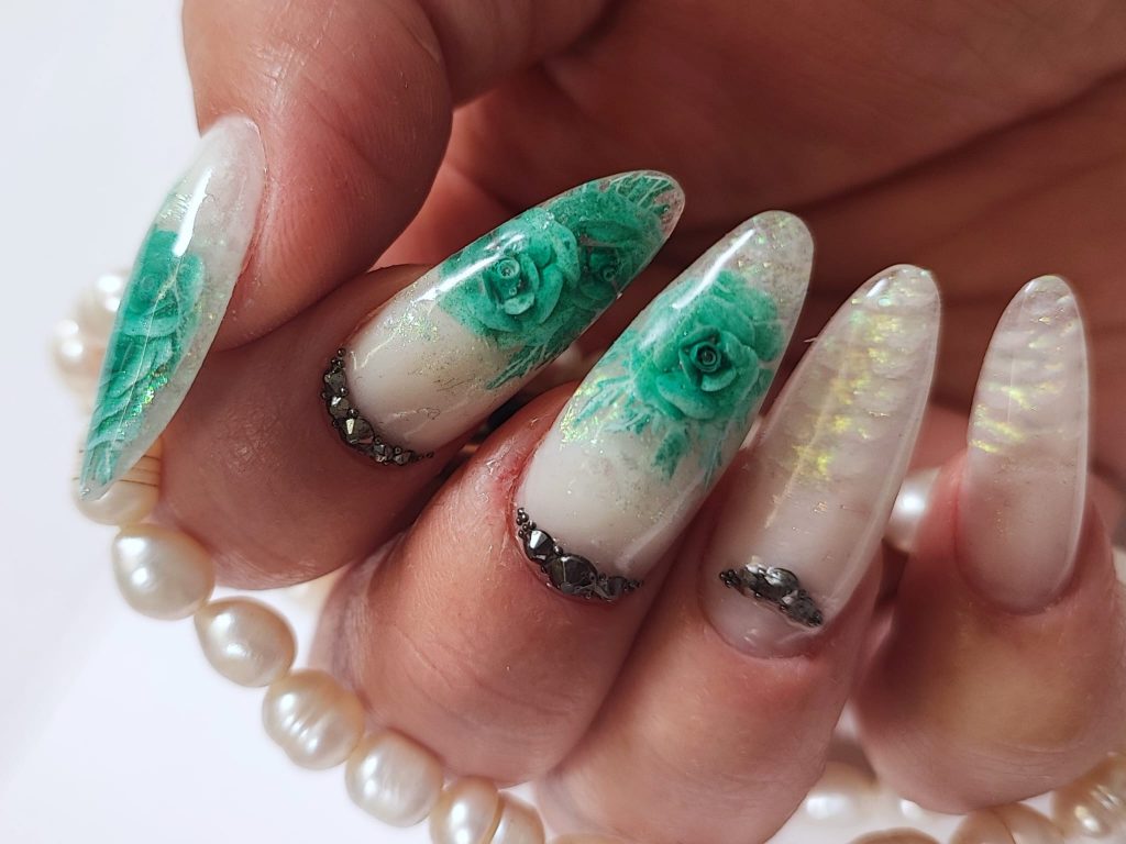 2f500ddc-4c37-4e6a-9fce-049c24baac7f