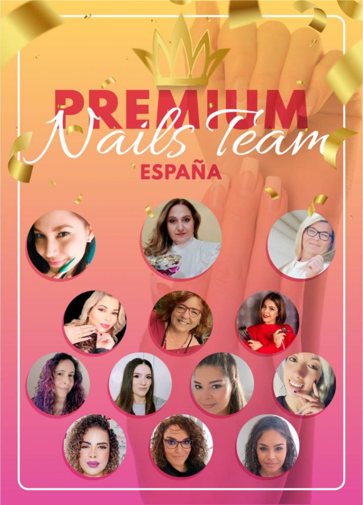 32cabe44-b77c-4419-8763-44977f4856b8