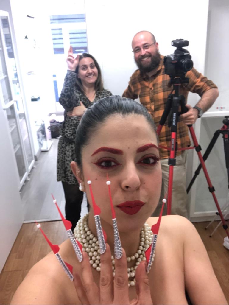 3b1c92f8-3d3a-4903-b11c-142ab033153f