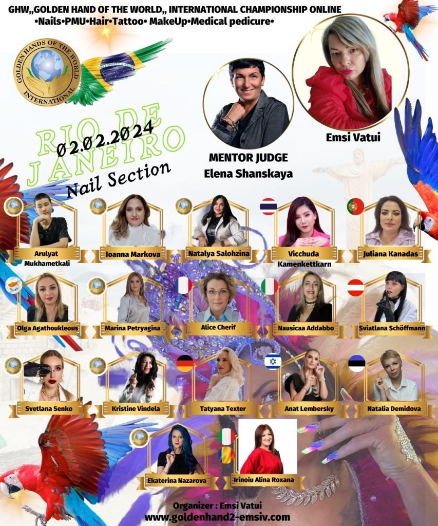 3b619aa3-d440-49d8-974d-565dcfedb92b