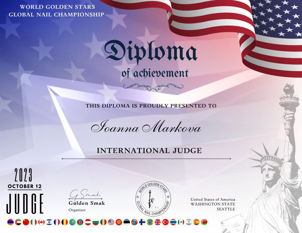 42a51682-a716-408e-8630-fd0ffd55a2de