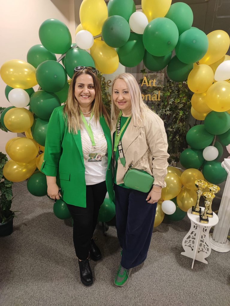 465e182d-e66b-4e45-b7ef-3bbf1103a55b