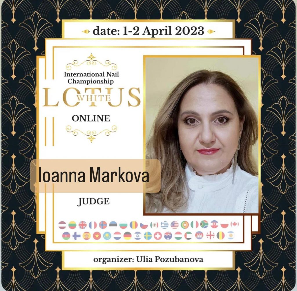 49444a09-8e8e-4007-8488-e919845f5a84