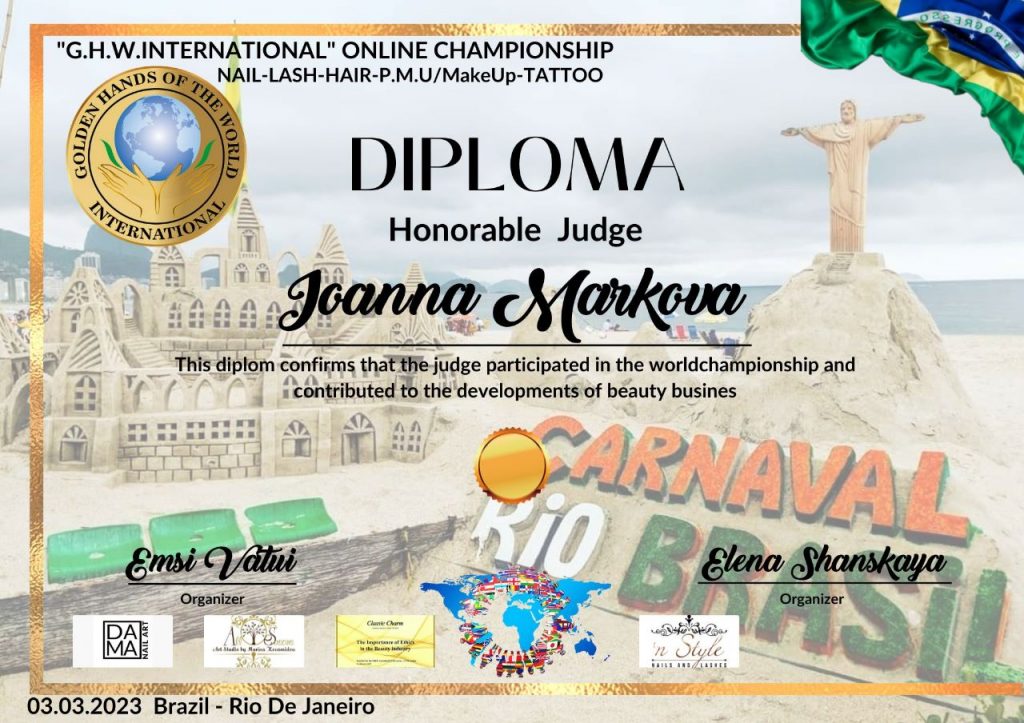 4a1b0b43-1d8c-4b69-ac47-8e58605ff92e