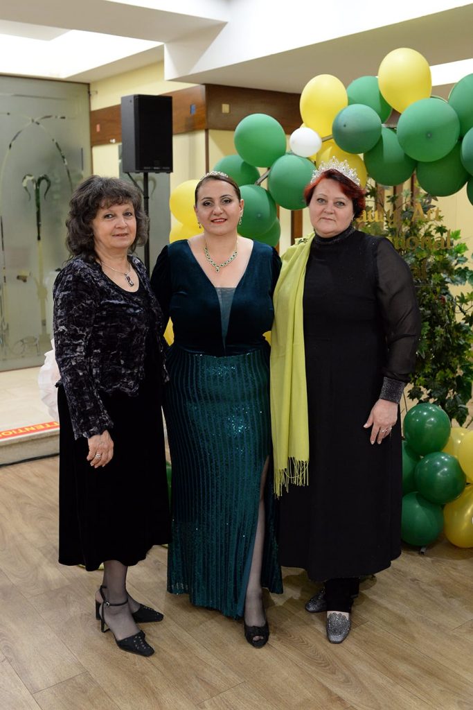 4f1dba4e-fb1d-42b2-8c1e-f91b39f19e30