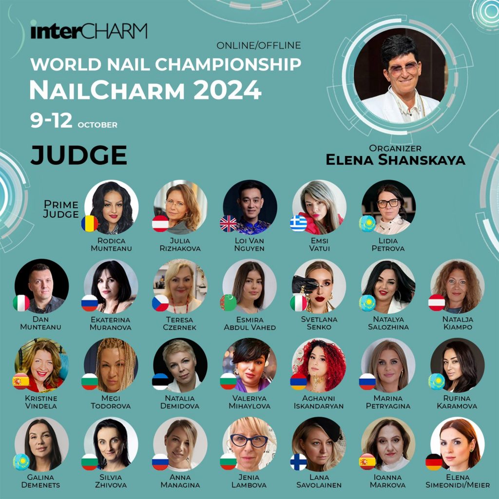 518d67f6-e02f-46f3-b221-7264ca584b87