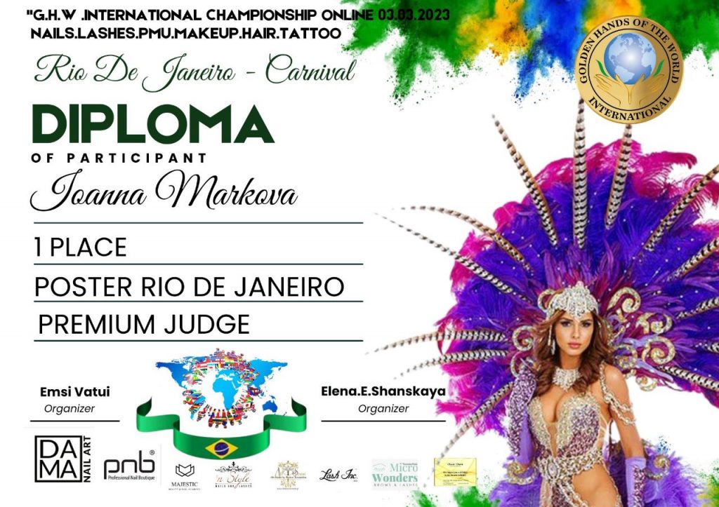 56f1fe6b-1d27-4399-aa62-ad9d06340d4e