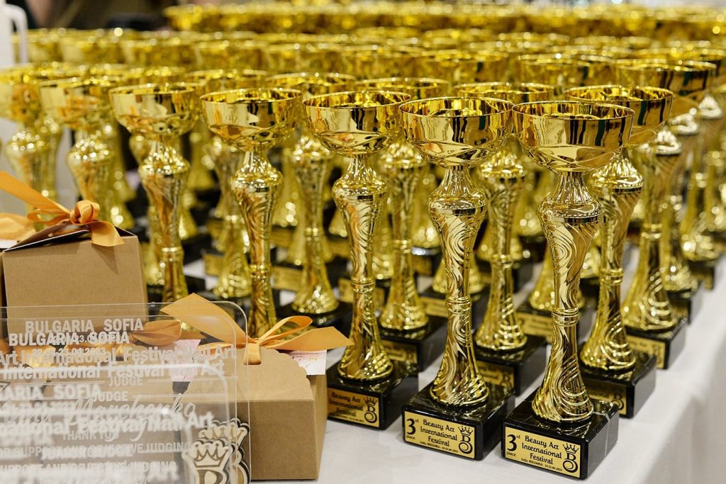 59506616-795c-459e-9d7b-d988d557e1bc