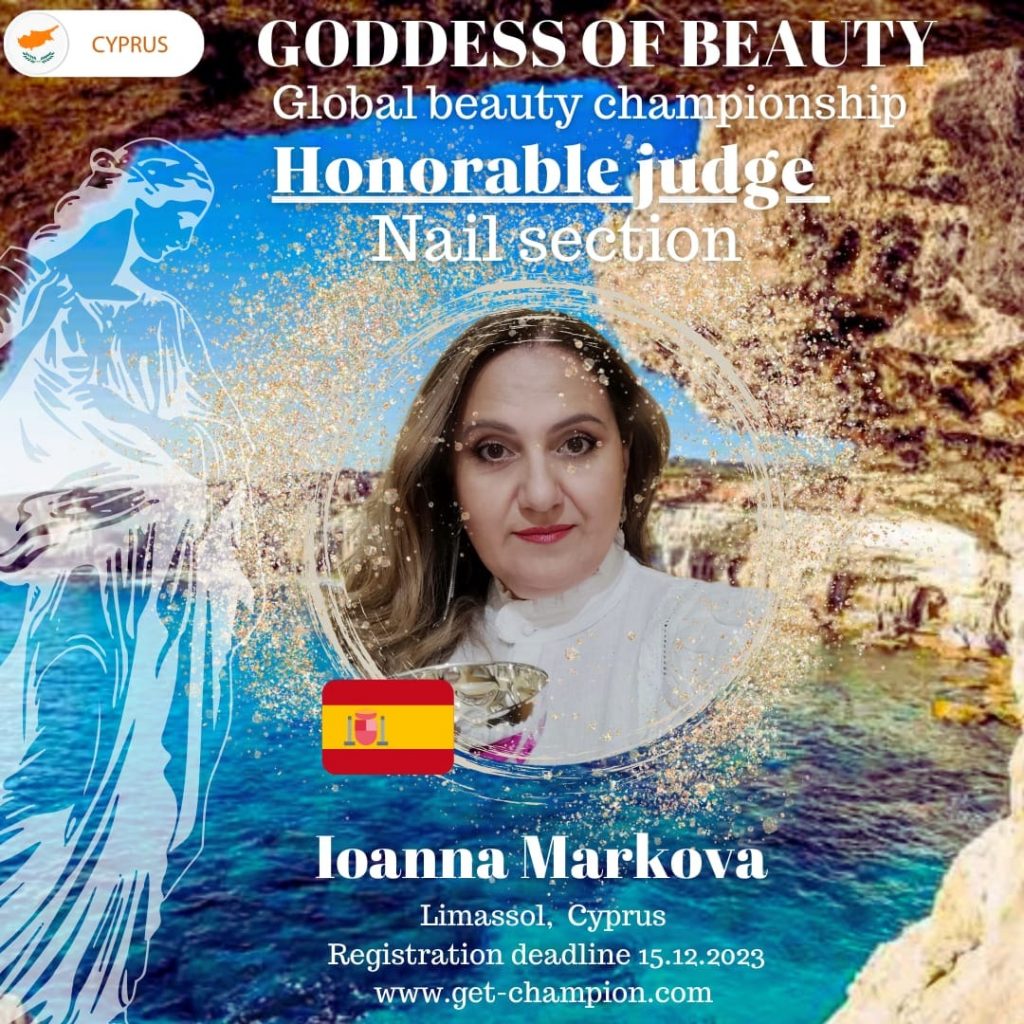 67212033-398e-446f-b174-5d47cd850bf4