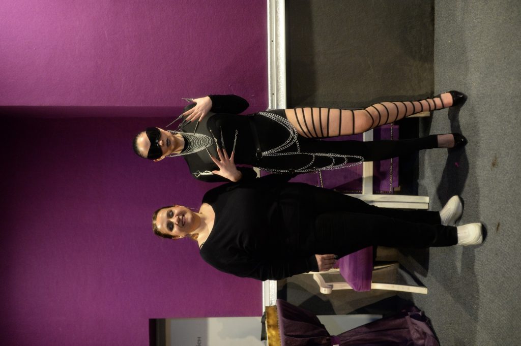 67986384-1f04-4003-9848-e12630612db7