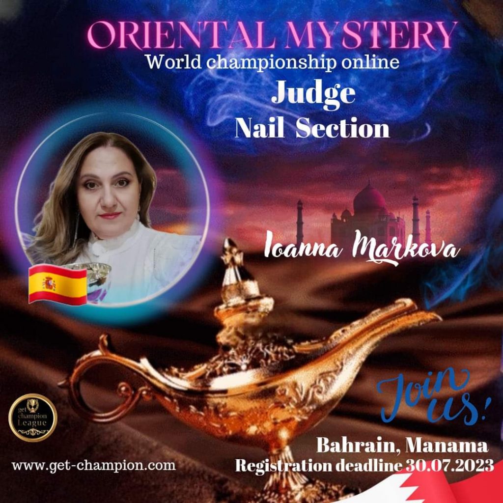 679a13ee-142e-4a84-a2e1-6d646ecaae51