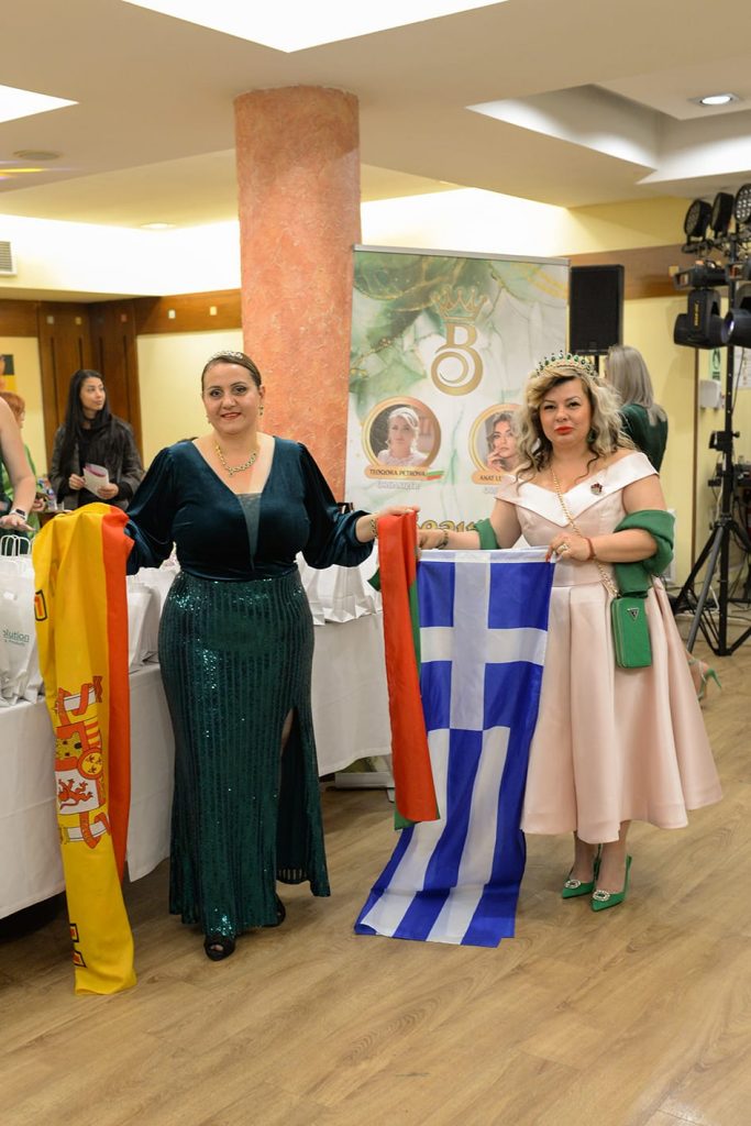 69d1d125-1196-476b-a928-3b8886bebf29