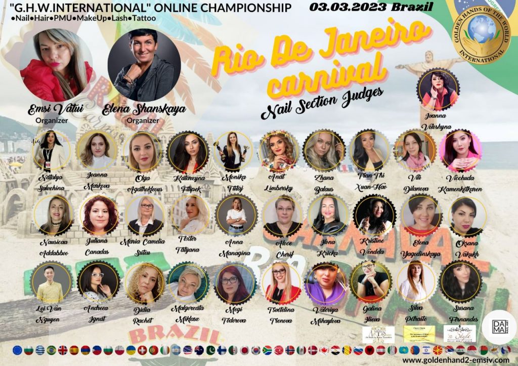 6ace2917-0b43-48bd-ad82-2dc02d3eeb20