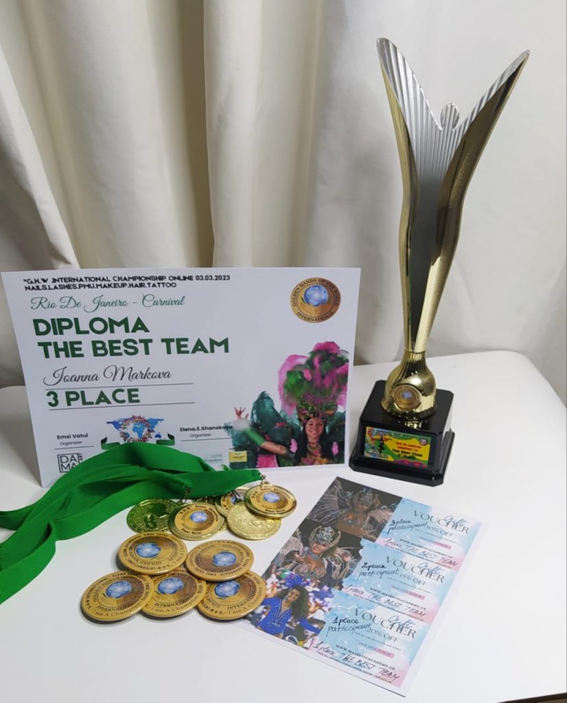 6e2634e6-d3ba-49c1-bfa5-774841effff2