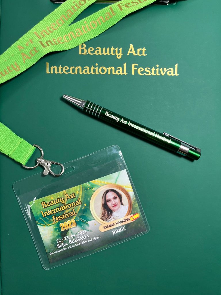 749fdee1-9ea0-4aa7-a64f-7bf43c6abd71