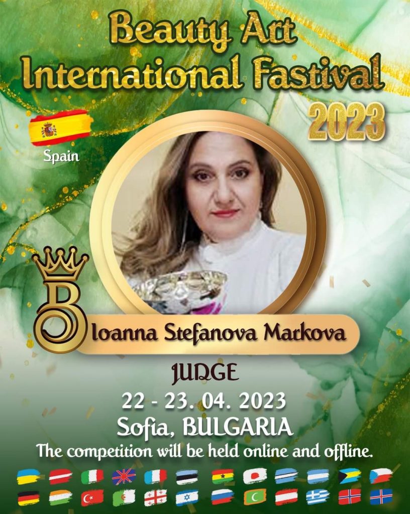 76cf04a9-4b34-46b4-a2dd-b1b44728cf47