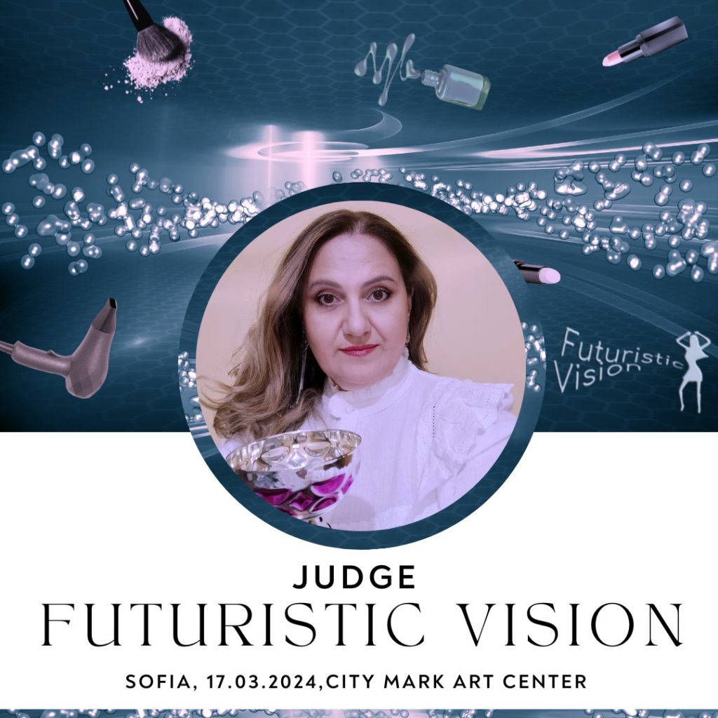 7b5cd1a0-239b-41d1-beb8-fd35251009c5