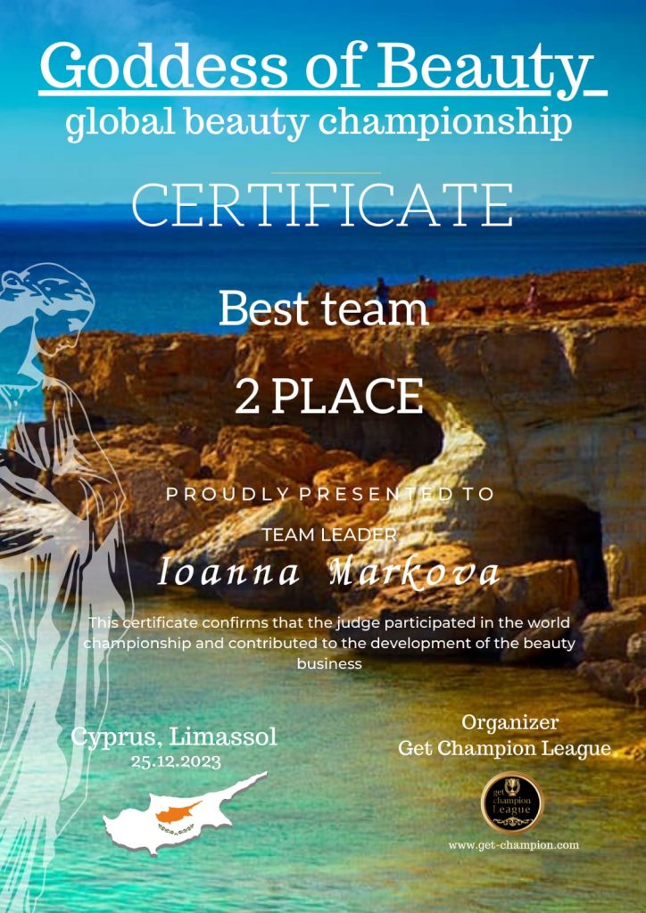 818e5789-6a03-4d9c-bb32-174f48d30b51