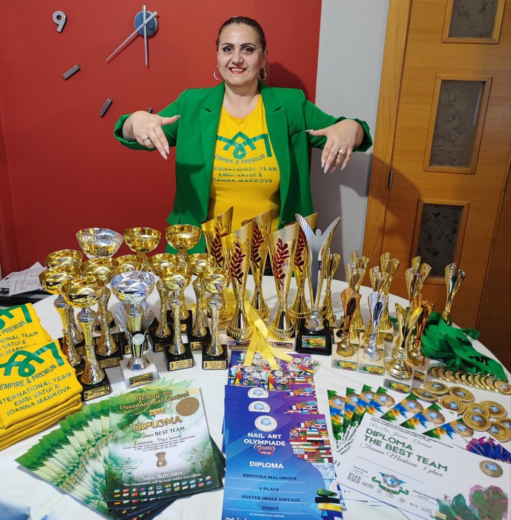 865e33ff-7856-49bc-8111-75193d82eb4c