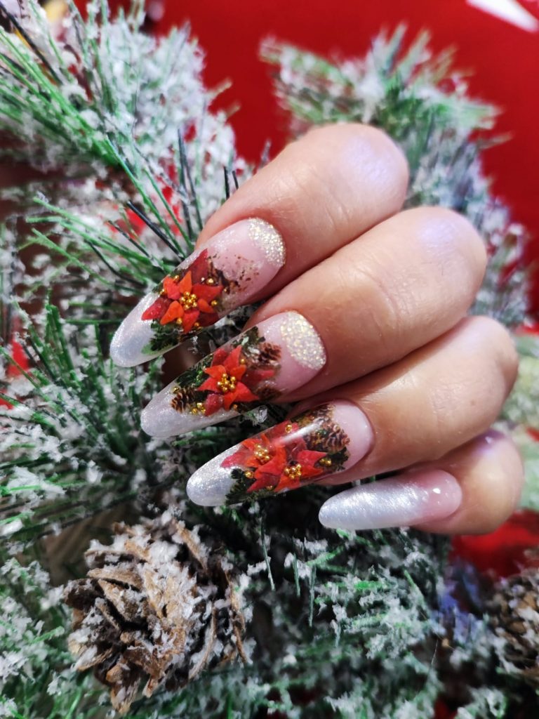 89817b84-8bae-4fde-befe-748a909acb43