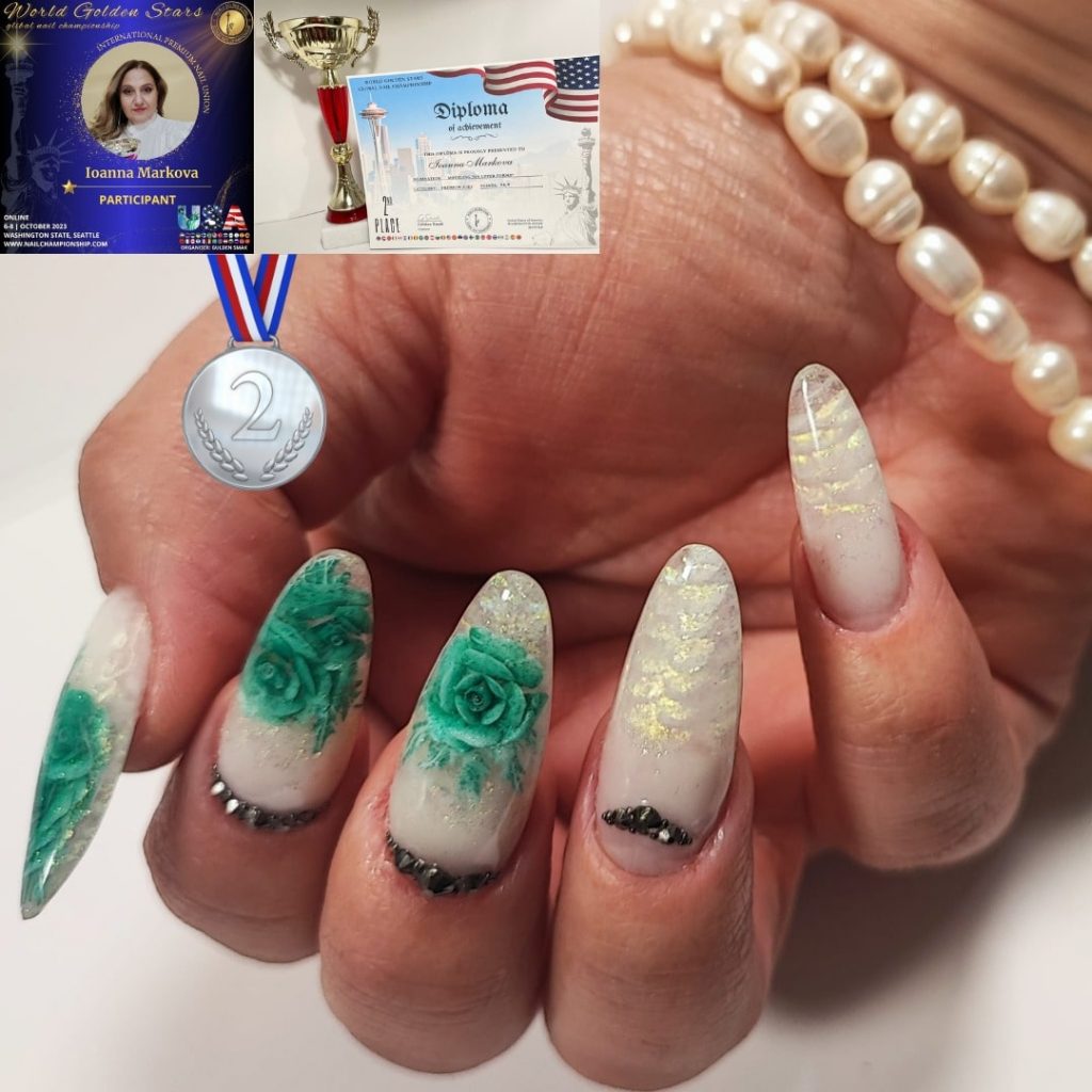 8cdb8dab-624f-445a-9b0f-db05ec073320