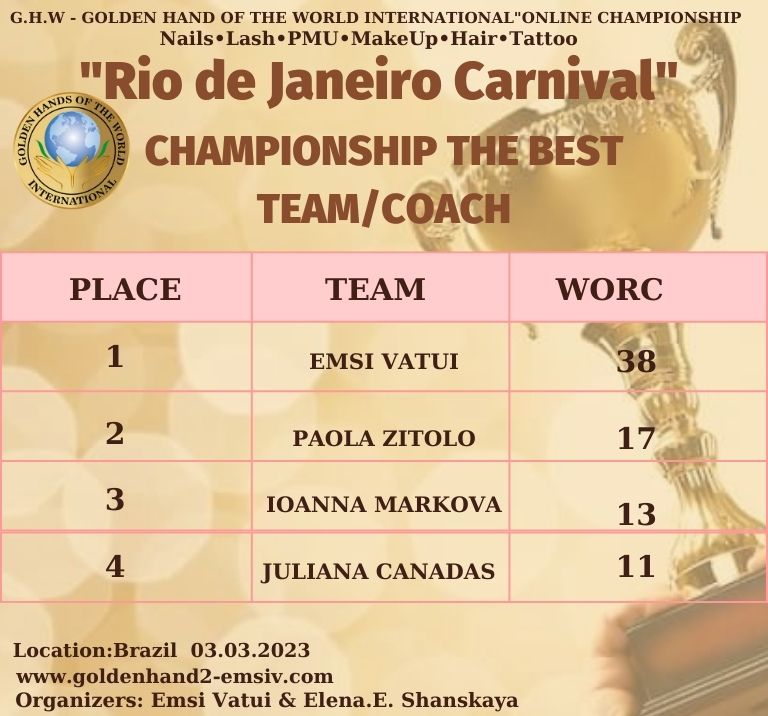 907d1016-928a-45fc-8ac2-7ddb3e8f836e