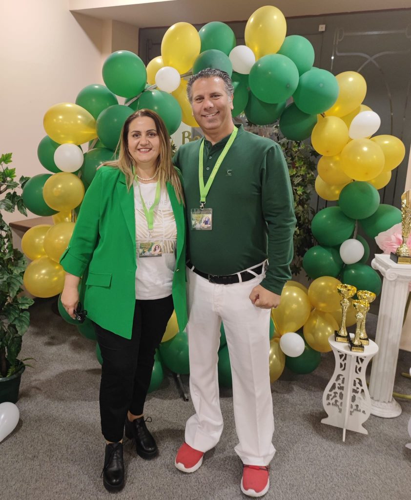 9439aea7-e982-4830-b749-0d7cd6b4bbfa