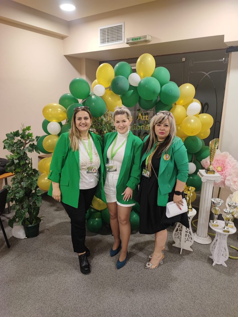 94e8d78d-42bf-423c-933c-555cdd1b2707