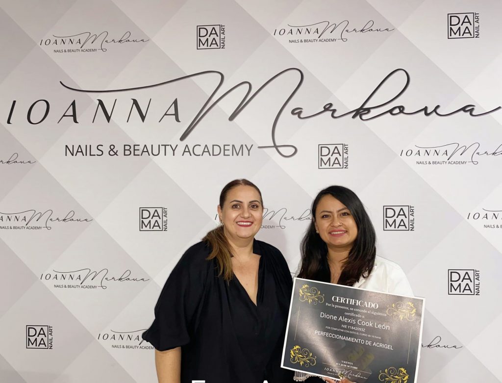 9dbe9845-8ce9-4a05-8c7d-fb111c19b68f