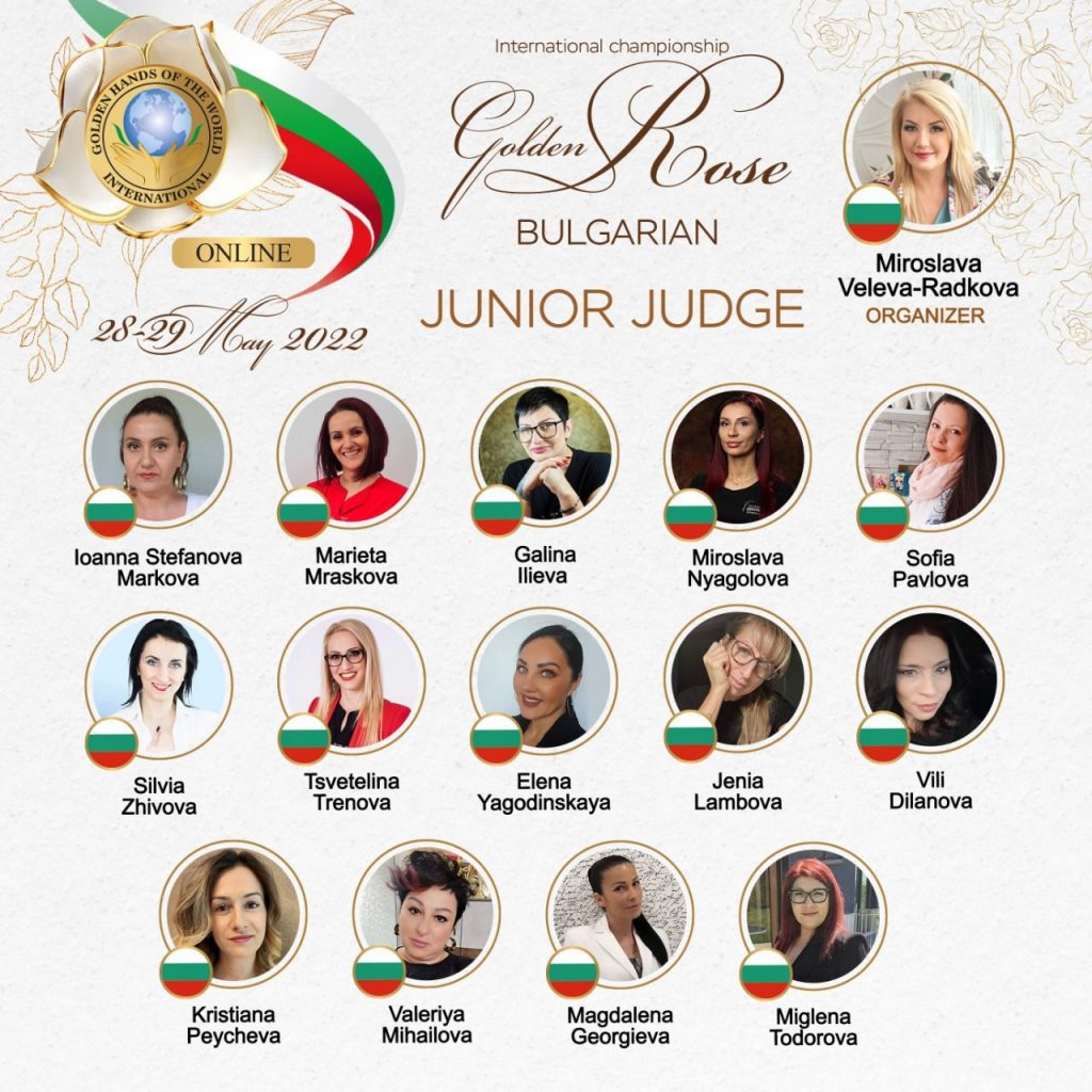 9f22f2aa-d022-45e2-bae8-bd5df16be83a