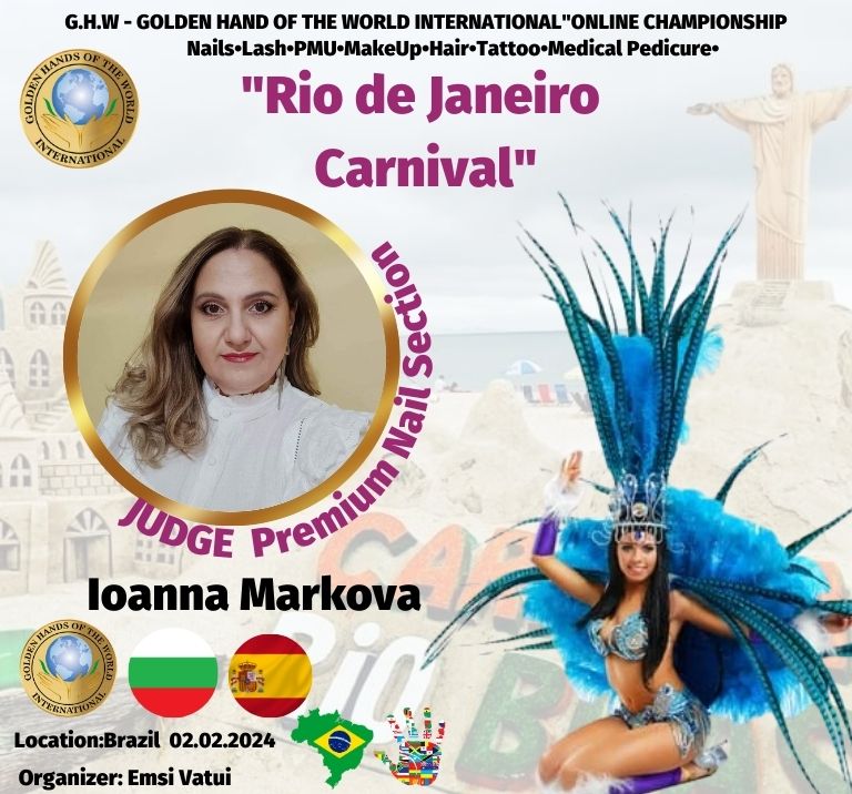 a08dfd78-81f1-42e0-bd90-0541e41aa953