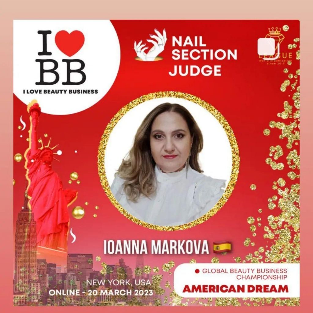 a465e541-beab-43da-a731-42d4f978a7b9