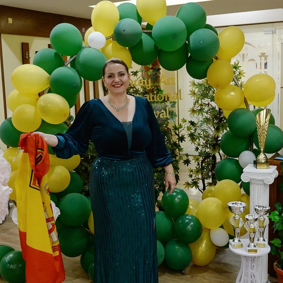 a7d7ab2d-7e9c-4b8a-91a1-6a09215f29cf