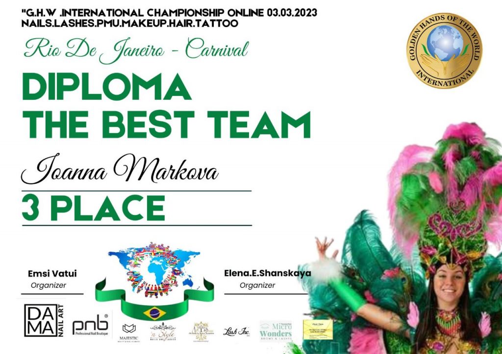 b048aaaf-49e6-4353-be6c-99d9edc73e57