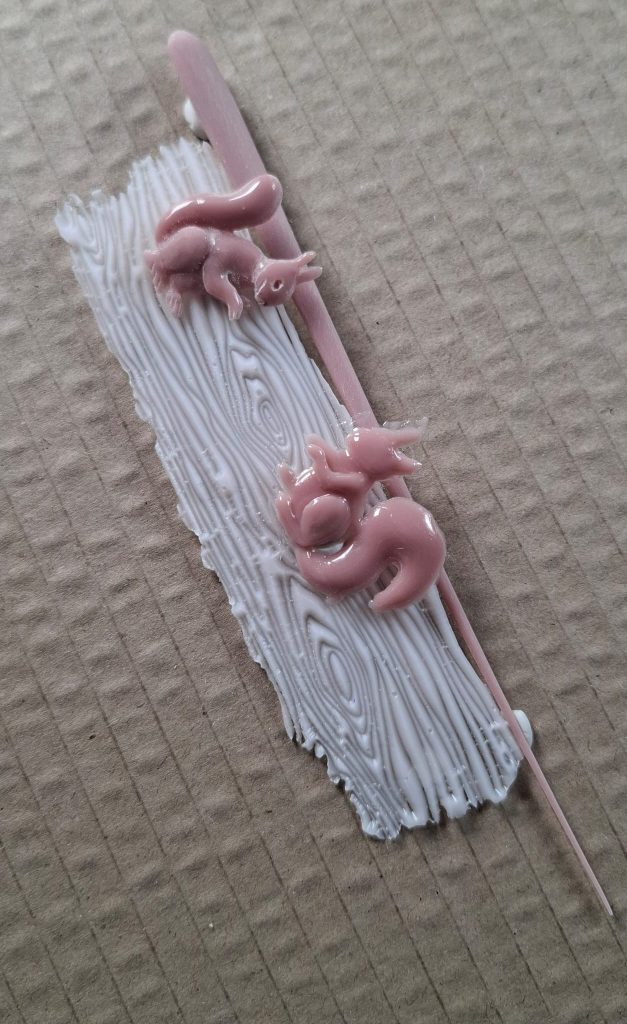 b5e920f9-d400-4f04-a83f-020db83c199d