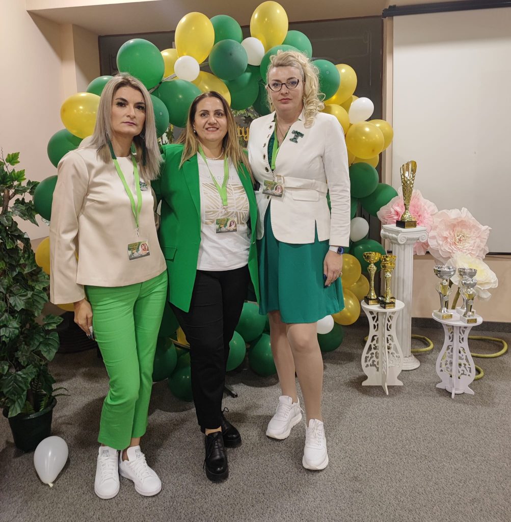 ba1359be-cd85-42dd-b3db-545f8491fbd4