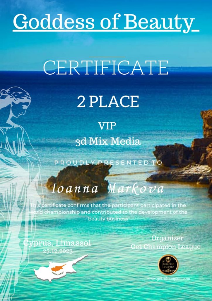 beb8437d-03e4-44f9-bf35-6a96b06a86e3