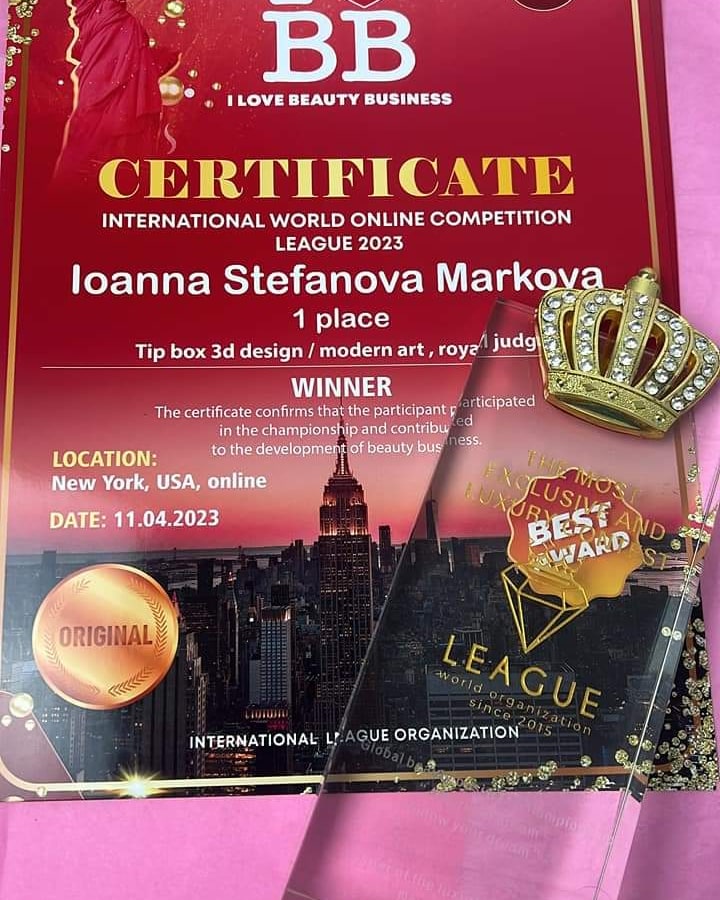 c1964e05-6de9-46c0-9fe5-44d217b3161c