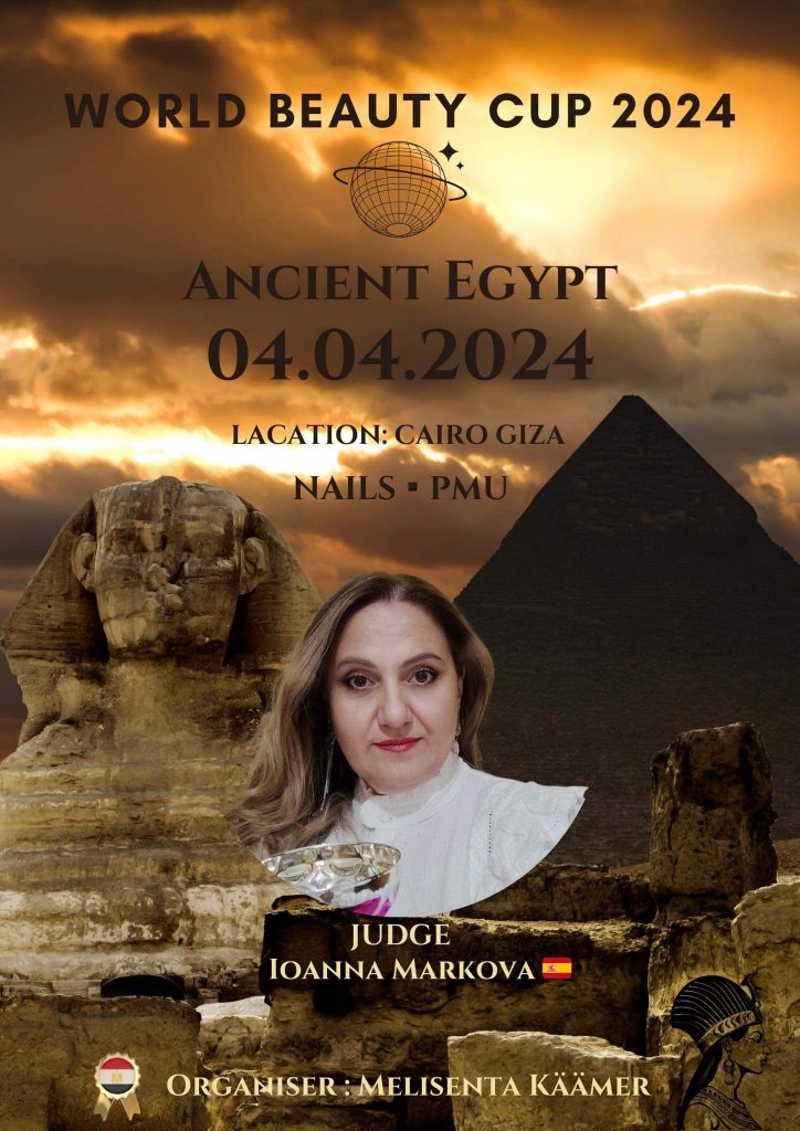 ceb87adb-c23a-483d-9864-f716128ae3cd