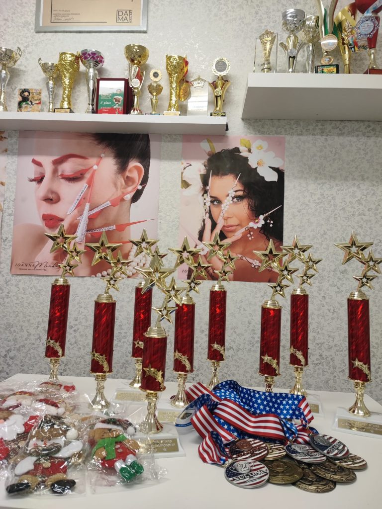 d0cf9cc5-9d4d-425d-b842-a1179c038d3b