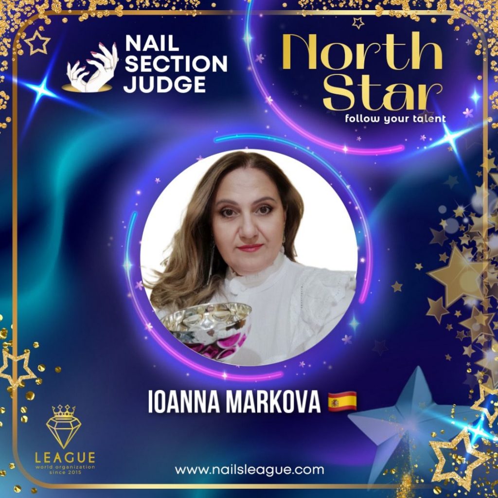 d1c6560c-5e09-4ca1-921d-516b6a66ec05