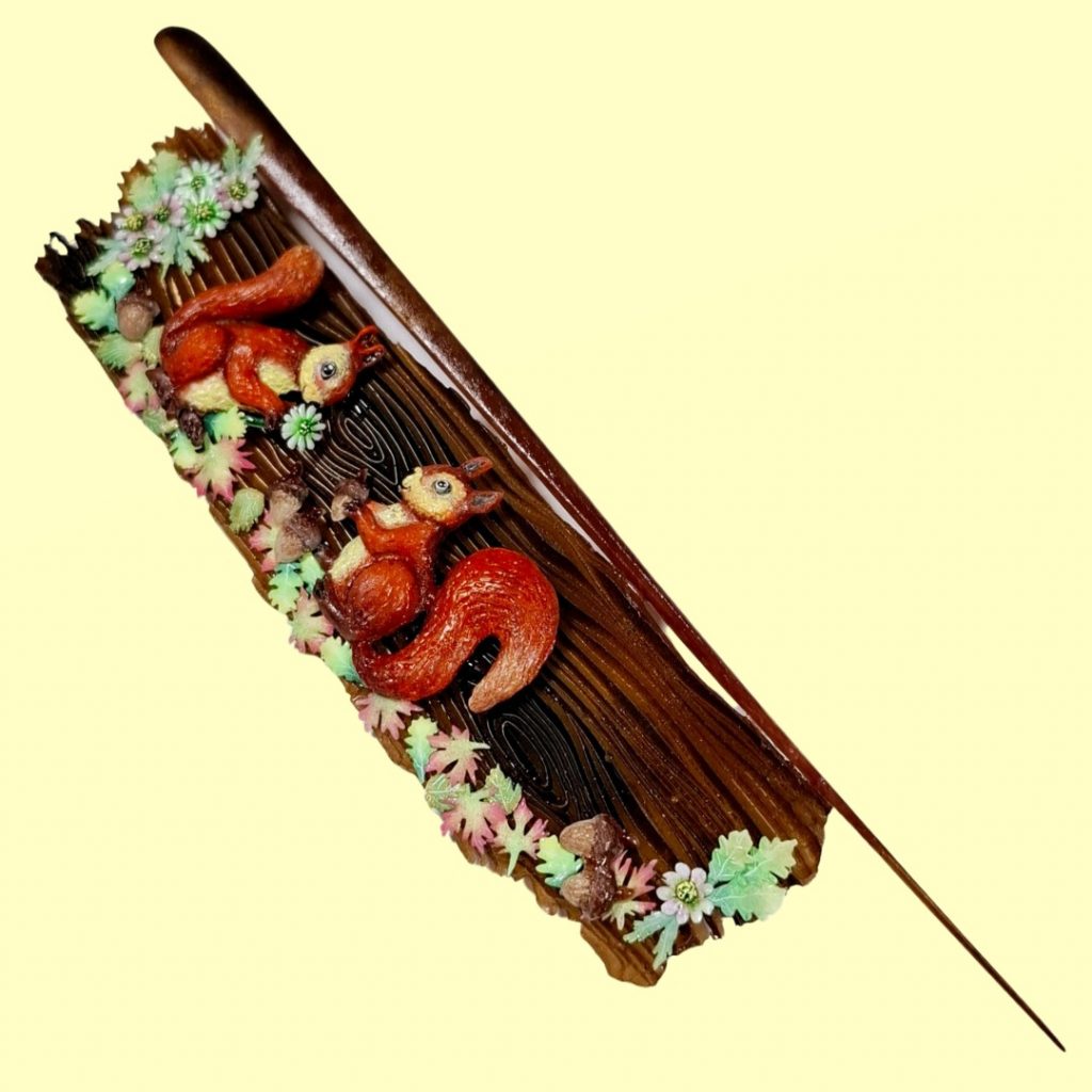 d7e65574-5072-4286-a9ec-f610d7302757