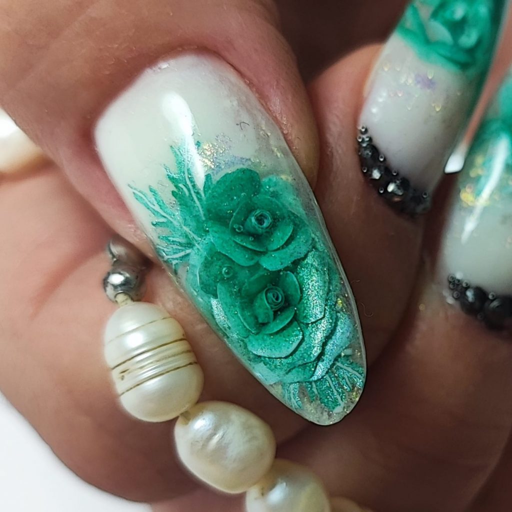 d8c2b1f3-0249-4a93-b616-5881a2e5bf26