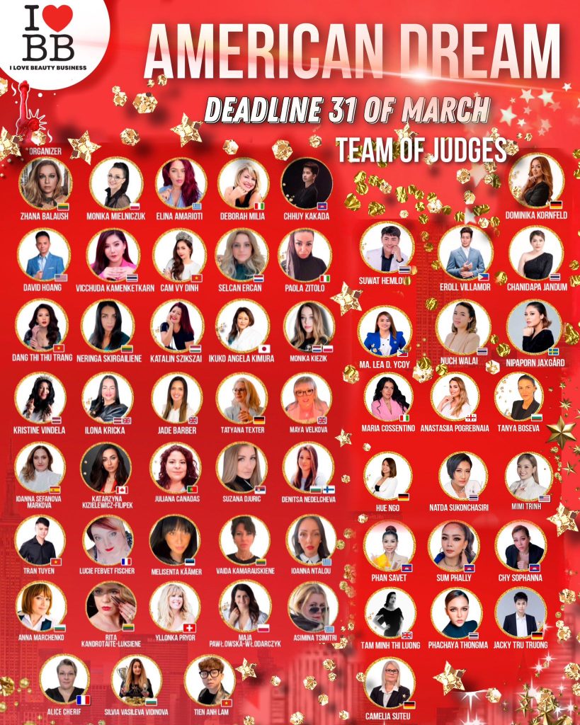 deb22da9-c10f-4d87-ad01-4b62aae409b3